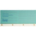 MOISTURE RESISTANT PLASTERBOARD 1200/2000/12.5MM KNAUF H13 - Гипскартон<<<Плоскости<<<Строителни материали<<<Praktiker