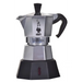 Moka Pot Bialetti Moka Elettrika 230V 2 tz - Tea and coffee makersAGD-ZAP<<<Home Appliance - ProductsAGD<<<ActionPL
