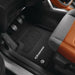 Мокетни Стелки OEM Citroen C3 AIRCROSS I (A88) 2017 - 2024 - АВТОАКСЕСОАРИ<<<MaxCar