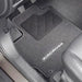 Мокетни Стелки OEM Citroen C4 AIRCROSS 2012 - 2017 - АВТОАКСЕСОАРИ<<<MaxCar