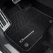 Мокетни Стелки OEM Citroen C5 AIRCROSS 2017 - АВТОАКСЕСОАРИ<<<MaxCar