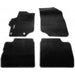 Мокетни Стелки OEM Peugeot 301 2012 - АВТОАКСЕСОАРИ<<<MaxCar