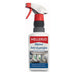 MOLD PROTECTION PREPARATION 500 ML MELLERUD - Почистващи препарати<<<Домашни потреби<<<Кухня<<<Praktiker