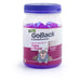 MOLES AND OTTERS GO BACK GEL - Защита от гризачи<<<Защита от вредители<<<Градина<<<Praktiker