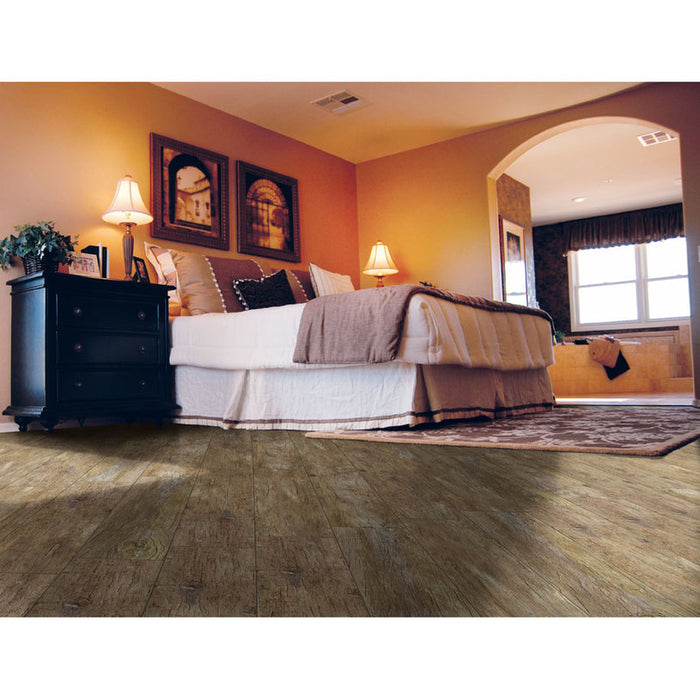 GRANITOGRES MOMASTELA CORTECCIA BEIGE 20.3X122 CM