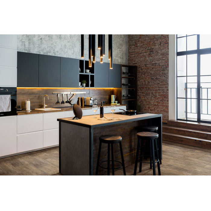 GRANITOGRES MOMASTELA RADICE NOCE N 31X62 CM