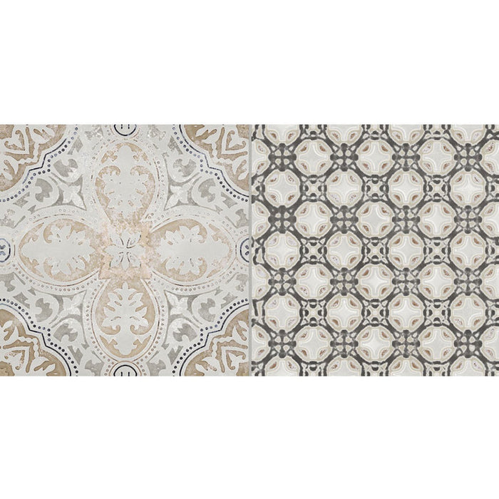 GRANITOGRES MOMASTELA GHIRIGORI N 31X62 CM