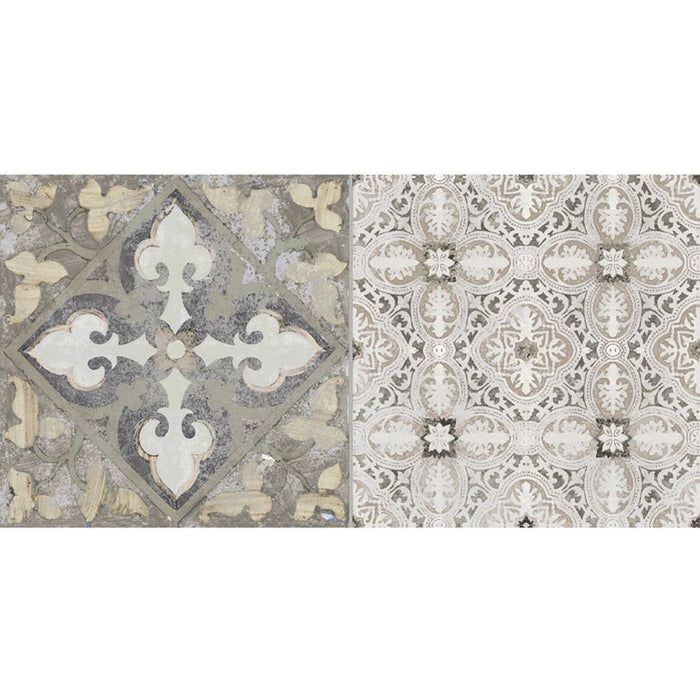 GRANITOGRES MOMASTELA GHIRIGORI N 31X62 CM