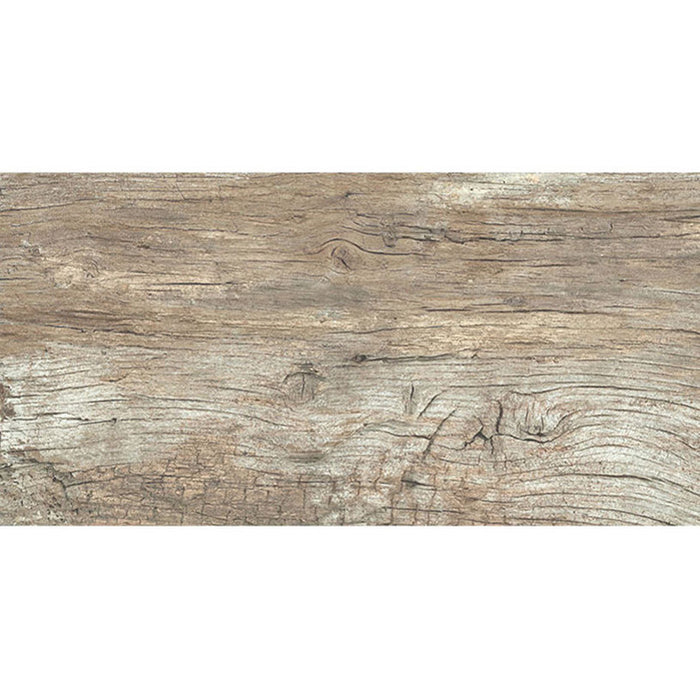 GRANITOGRES MOMASTELA RADICE BEIGE N 31X62 CM