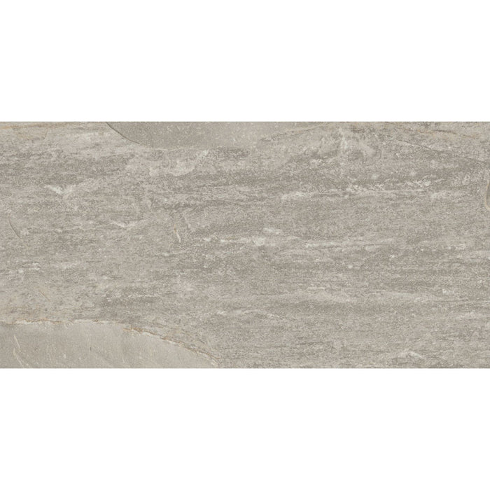 GRANITOGRES MOMASTELA ROCKS GRIGIO 31X62 CM