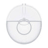 Milk Collection Container Cup for breast pump Momcozy M5