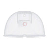Milk Collection Container Cup for breast pump Momcozy M5