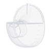 Milk Collection Container Cup for breast pump Momcozy M5