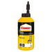 MOMENT WOOD GLUE Moment Wood Standard - Лепила<<<Лепила и ленти<<<Бои и лакове<<<Praktiker&&&Лепила<<<Лепила и