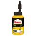 MOMENT WOOD GLUE Moment Wood Standard - Лепила<<<Лепила и ленти<<<Бои и лакове<<<Praktiker&&&Лепила<<<Лепила и