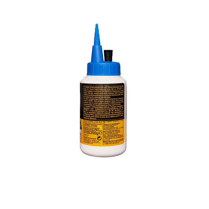 WATERPROOF WOOD GLUE MOMENT Moment Wood Waterproof