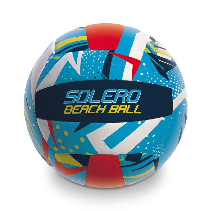 MONDO Solero Beach Volleyball