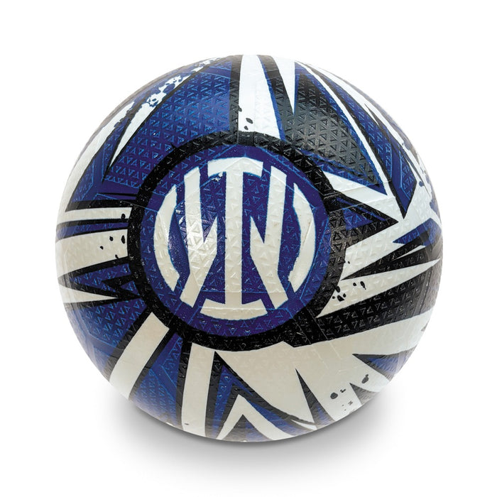 MONDO Soccer Ball PVC Inter