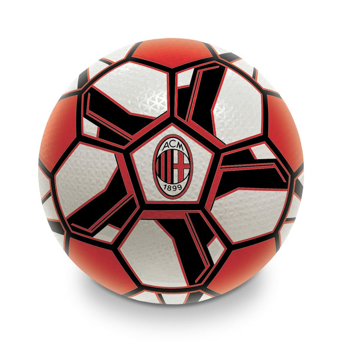 MONDO Soccer Ball PVC Milan
