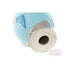 Money box Home ESPRIT Dolomite Globe 14,5 x 13,5 x 19 cm (2 Units) - Декорация и Осветление<<<Дом