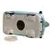 Money box Home ESPRIT Dolomite Van 16 x 10 x 11 cm (2 Units) - Декорация и Осветление<<<Дом