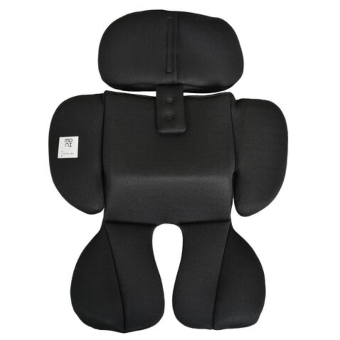 CHILD CAR SEAT VAMOS 40-150CM