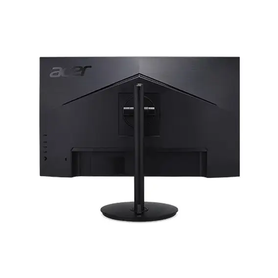 Monitor Acer CB242YEBMIPRX Full HD 23,8’’ 100 Hz - Monitors 24’’<<<ACER монитори<<<ACER<<<PolyComp&&&Електроника