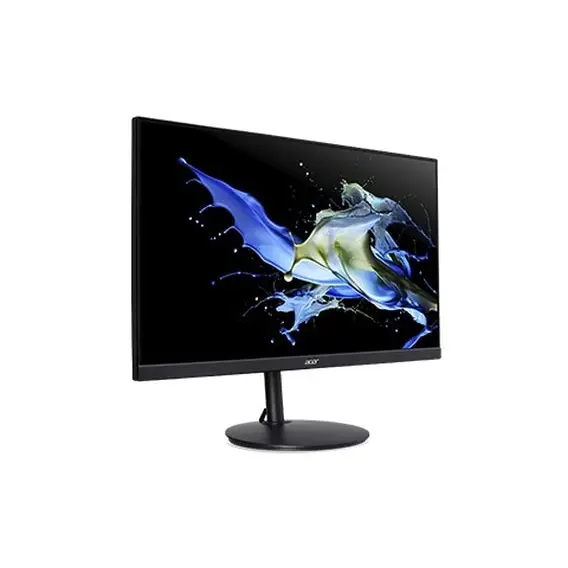 Monitor Acer CB242YEBMIPRX Full HD 23,8’’ 100 Hz - Monitors 24’’<<<ACER монитори<<<ACER<<<PolyComp&&&Електроника