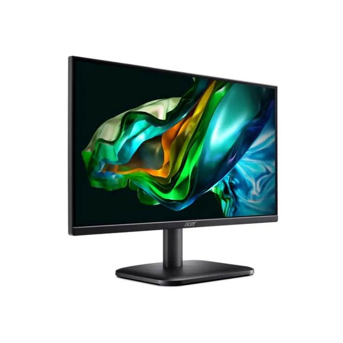 Monitor Acer EK251QE Full HD 24,5’’ 100 Hz - Monitors 25’’<<<ACER монитори<<<ACER<<<PolyComp&&&Консюмър и гейминг