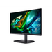 Monitor Acer EK251QE Full HD 24,5’’ 100 Hz - Monitors 25’’<<<ACER монитори<<<ACER<<<PolyComp&&&Консюмър и гейминг