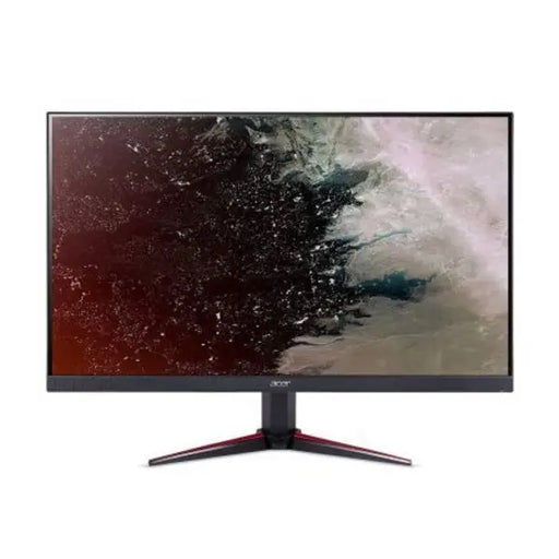 Monitor ACER NITRO VG270B 27.00 - Монитори<<<Лаптопи компютри и периферия<<<ZoraSite
