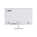 Monitor Acer SA242Y 23,8’’ 100 Hz IPS - Monitors 24’’<<<ACER монитори<<<ACER<<<PolyComp&&&Електроника Периферни и