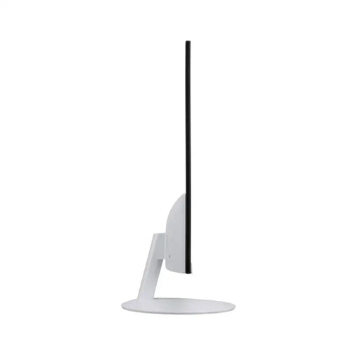 Monitor Acer SA242Y 23,8’’ 100 Hz IPS - Monitors 24’’<<<ACER монитори<<<ACER<<<PolyComp&&&Електроника Периферни и