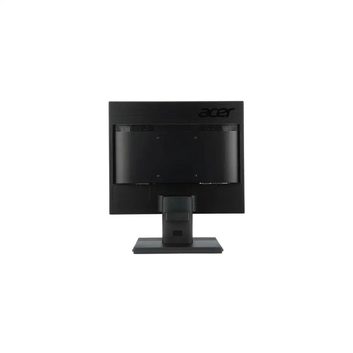 Monitor Acer UM.BV6EE.016 17’’ 75 Hz - Електроника Периферни и резервни части<<<Компютри|