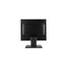 Monitor Acer UM.BV6EE.016 17’’ 75 Hz - Електроника Периферни и резервни части<<<Компютри|