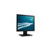 Monitor Acer UM.BV6EE.016 17’’ 75 Hz - Електроника Периферни и резервни части<<<Компютри|
