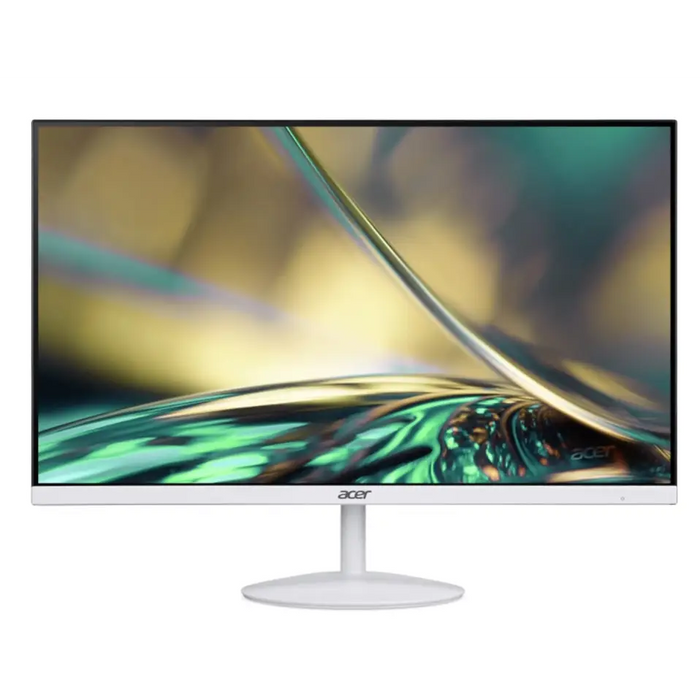 Monitor Acer UM.HS2EE.E18 27’’ LCD - Monitors 27’’<<<ACER монитори<<<ACER<<<PolyComp&&&Електроника Периферни и резервни