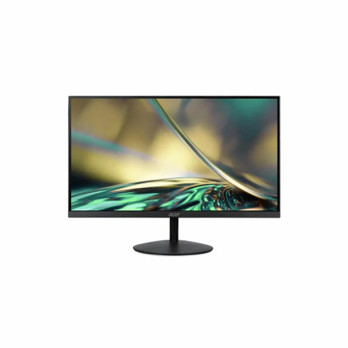 Monitor Acer UM.JS2EE.A17 31,5’’ Full HD - Електроника Периферни и резервни части<<<Компютри|