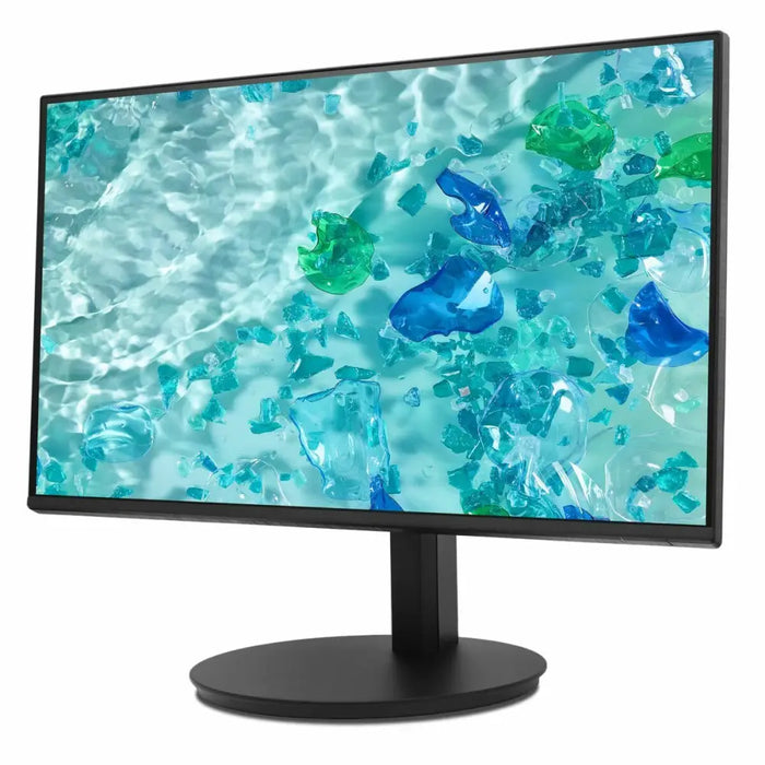 Monitor Acer UM.QB2EE.G01 - Електроника Периферни и резервни части<<<Компютри|