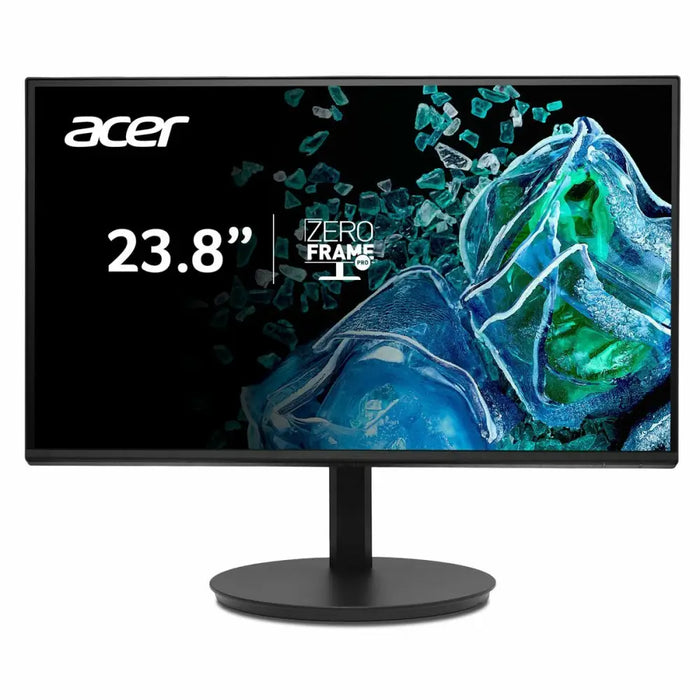 Monitor Acer UM.QB2EE.G01 - Електроника Периферни и резервни части<<<Компютри|