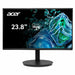 Monitor Acer UM.QB2EE.G01 - Електроника Периферни и резервни части<<<Компютри|