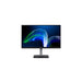 Monitor Acer UM.QB3EE.006 IPS Full HD 23,8’’ - Електроника Периферни и резервни части<<<Компютри|