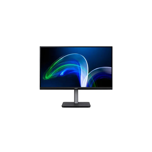 Monitor Acer UM.QB3EE.006 IPS Full HD 23,8’’ - Електроника Периферни и резервни части<<<Компютри|