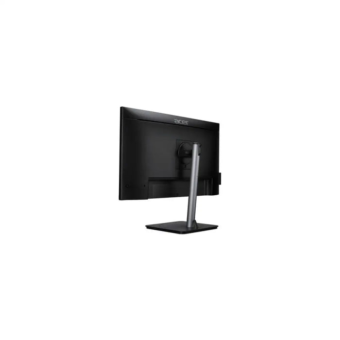 Monitor Acer UM.QB3EE.006 IPS Full HD 23,8’’ - Електроника Периферни и резервни части<<<Компютри|