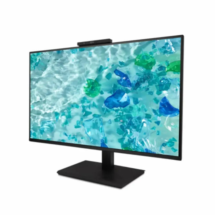 Monitor Acer UM.QB7EE.601 24’’ Full HD - Електроника Периферни и резервни части<<<Компютри|