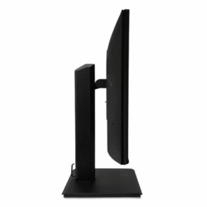 Monitor Acer UM.QB7EE.601 24’’ Full HD - Електроника Периферни и резервни части<<<Компютри|