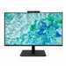Monitor Acer UM.QB7EE.601 24’’ Full HD - Електроника Периферни и резервни части<<<Компютри|