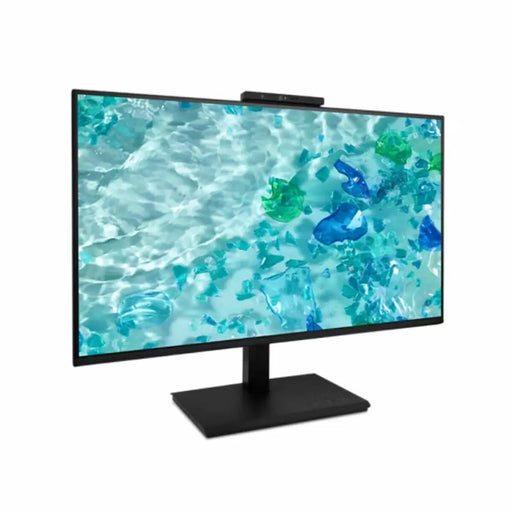 Monitor Acer UM.QB7EE.601 24’’ Full HD - Електроника Периферни и резервни части<<<Компютри|