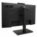 Monitor Acer UM.QB7EE.601 24’’ Full HD - Електроника Периферни и резервни части<<<Компютри|