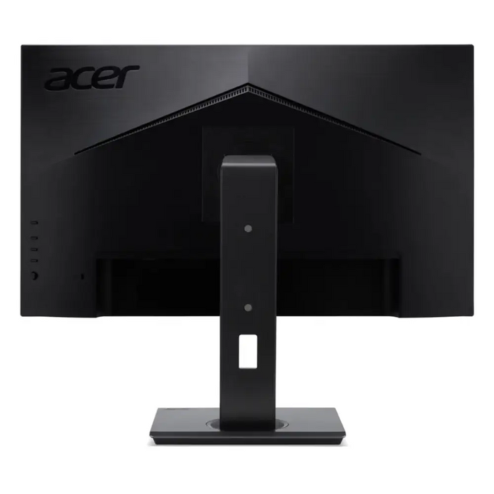 Monitor Acer UM.QB7EE.E07 23,8’’ Full HD 100 Hz - Monitors 24’’<<<ACER монитори<<<ACER<<<PolyComp&&&Електроника
